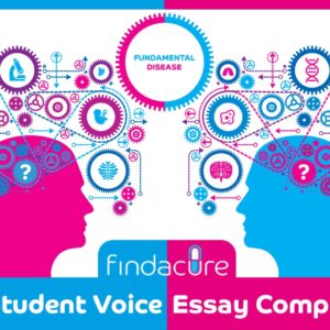 Dual Deprivation: Understanding the Psychological Burden that Coexists with the Physical Struggles in Individuals with Rare Diseases and their Caregivers