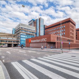 STOPFOP study update – November 2023