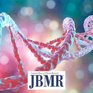 MMP-9 Deficiency Confers Resilience in Fibrodysplasia Ossificans Progressiva in a Man and Mice: a brief review and consideration for potential therapies