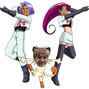 Update from the University of Oxford, 2024