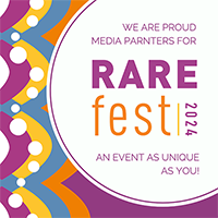 RareFest2024